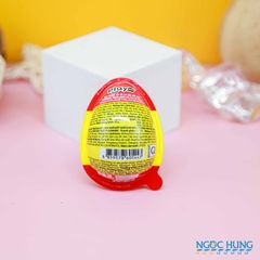 Kẹo trứng Play More 20g