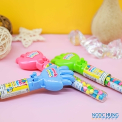 Kẹo rock paper 15g