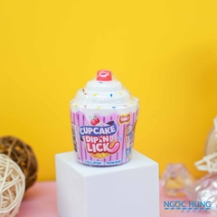 Kẹo cup cake 40g