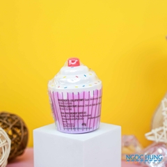 Kẹo cup cake 40g