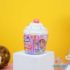 Kẹo cup cake 40g
