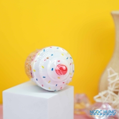 Kẹo cup cake 40g