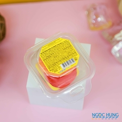 Kẹo dẻo Burger Funmore 50g