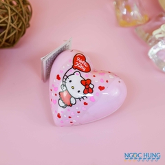 Kẹo mút Hello Kitty hiệu Relkon 10g