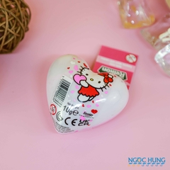 Kẹo mút Hello Kitty hiệu Relkon 10g
