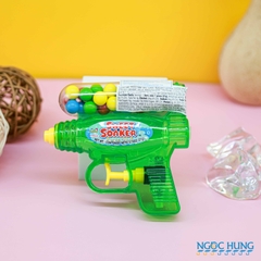Kẹo Sweet Soaker 21g
