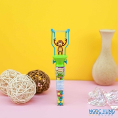 Kẹo Monkey Swing 13g