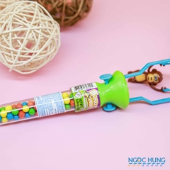 Kẹo Monkey Swing 13g