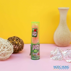Kẹo Flash Pop 34g