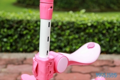 Xe scooter chòi khủng long 29755