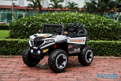 Xe ô tô điện cho bé LB-6887