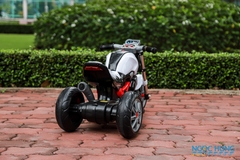 Xe mô tô điện cho bé NSX-1188