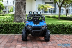 Xe ô tô điện địa hình cho bé NEL-918