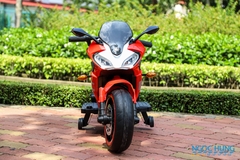 Xe mô tô điện cho bé 1800