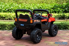 Xe ô tô điện cho bé WN-218