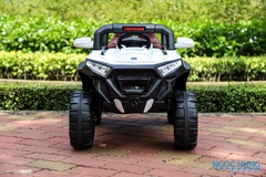 Xe ô tô điện cho bé ABM-6288