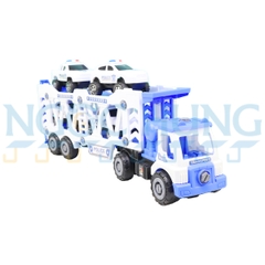 Hộp xe tầng POLICE JZ756