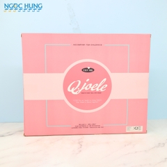Hộp búp bê bác sỹ L5749