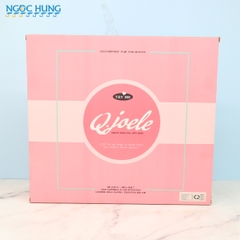 Hộp búp bê siêu thị L5751