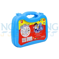 Vali bác sĩ LT503-08H