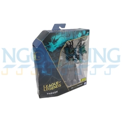 Thresh Chúa tể cai ngục 6062260