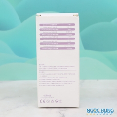 Quạt mini có Tai 29806