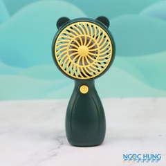 Quạt mini có Tai 29806