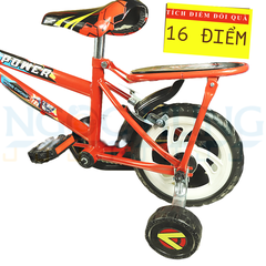 xe đạp 12 inch