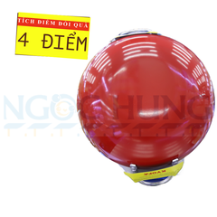 Chảo xào Kyofa 34cm