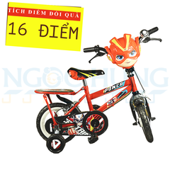 xe đạp 12 inch