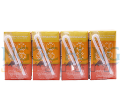 Sữa nước Vinamilk Dielac Gold 110ml