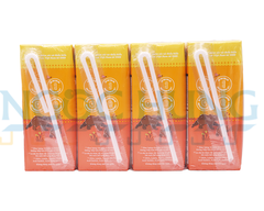 Sữa nước Vinamilk Dielac Gold 180ml
