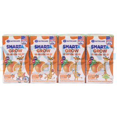 smarta grow cam 110ml