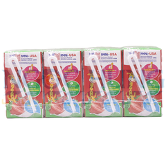 Smarta grow dâu 110ml