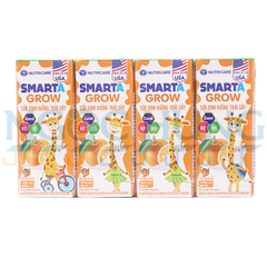 Smarta grow cam 180ml