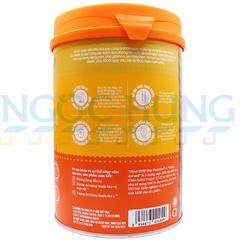 Sữa bột Dielac Gold 1 800g (0-6 tháng)