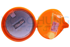 Sữa bột Dielac Gold 1 800g (0-6 tháng)