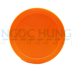 Sữa bột Dielac Gold 1 800g (0-6 tháng)