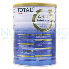 Anlene Total 10 vani 800g