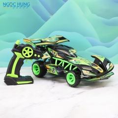 Hộp xe BUGGY điều khiển YQ013A