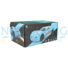 Hộp siêu xe 360 điều khiển Z16