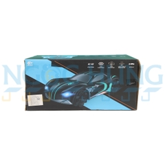 Hộp siêu xe 360 điều khiển Z16