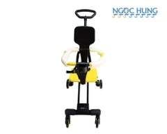 Xe đẩy Kinlee du lịch S888