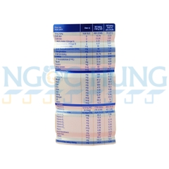 Sữa bột Abbott Similac 2 900g  (6-12 tháng)