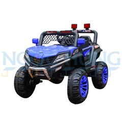 Xe ô tô điện cho bé JM-1199