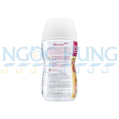 Sữa nước Abbott Glucerna 220ml