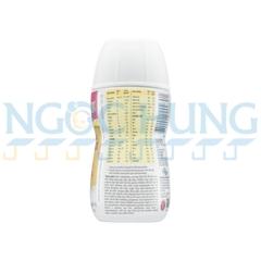 Sữa nước Abbott Glucerna 220ml