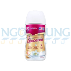 Sữa nước Abbott Glucerna 220ml