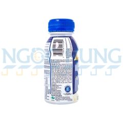 Sữa nước Abbott Ensure Vigor 237ml