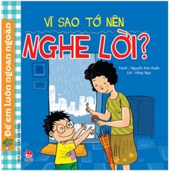 Combo 10 quyển - Vì sao tớ không nên - phần 1.